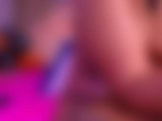 natasha-l's Live Sex Cam Show