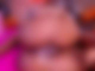 natasha-l's Live Sex Cam Show