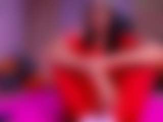 natasha-l's Live Sex Cam Show