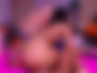 natasha-l's Live Sex Cam Show