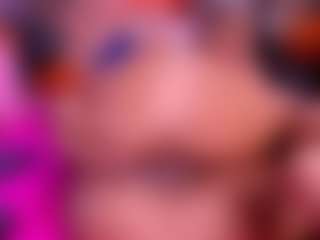 Live cam show with natasha-l - Ride Torso on crypto-cams