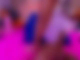 Live cam show with natasha-l - Skinny on CamClone