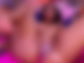 natasha-l's Live Sex Cam Show