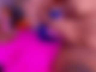 natasha-l's Live Sex Cam Show