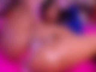 natasha-l's Live Sex Cam Show