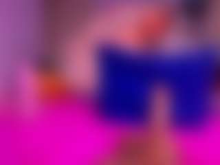 natasha-l's Live Sex Cam Show