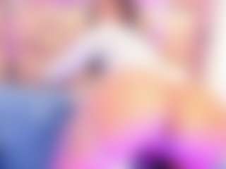 Live cam show with Pocahontas-Pow - Masturbate on camwithhim.com