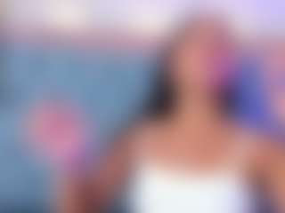 Live cam show with Pocahontas-Pow - Fingering on Dare Cams