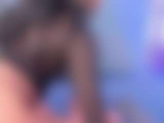 Live cam show with Pocahontas-Pow - Cowgirl on Camiplay Live