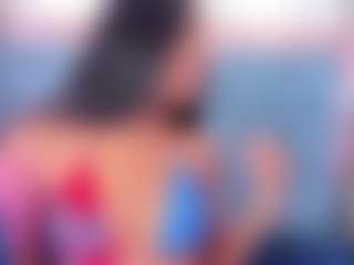 Live cam show with Pocahontas-Pow - Fingering on nudelive.tv