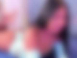 Pocahontas-Pow's Live Sex Cam Show