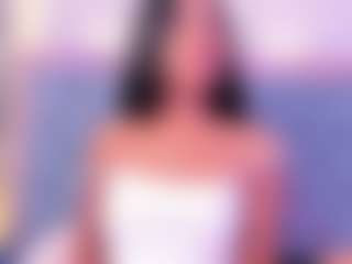Live cam show with Pocahontas-Pow - Facial Piercings on Uber Horny