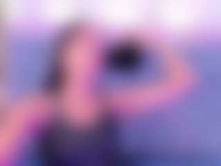 Live cam show with Pocahontas-Pow - Ebony Amateur on Camsoda