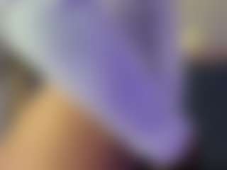 Live cam show with Pocahontas-Pow - Ebony on Camsoda | colombia