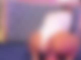 Live cam show with Pocahontas-Pow - Ebony on camwithhim.com | colombia