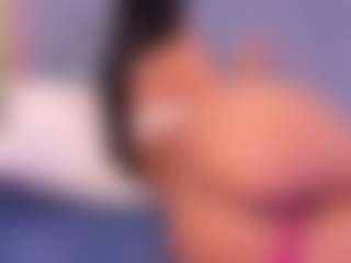 Live cam show with Pocahontas-Pow - Cowgirl on CSO-WL
