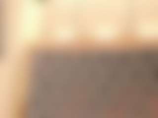 Live cam show with Pocahontas-Pow - Ebony on liverealitysex.com | colombia
