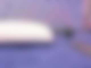 Live cam show with Pocahontas-Pow - Black Petite on googirlz