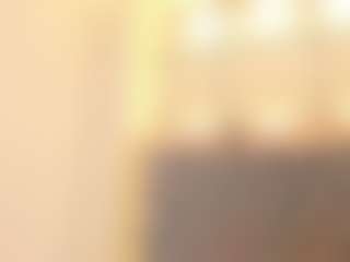 Live cam show with Pocahontas-Pow - Ebony Petite on sexytreat.net