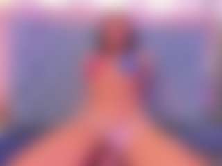 Live cam show with Pocahontas-Pow - Spank on Camsoda