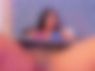 Live cam show with Pocahontas-Pow - Petite on Camsoda