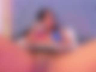 Live cam show with Pocahontas-Pow - Dirty Talk on madthumbs