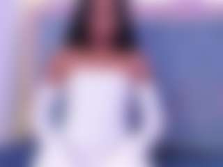Live cam show with Pocahontas-Pow - Ebony on Camsoda | colombia