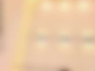 Live cam show with Pocahontas-Pow - Ebony on SquirtSoMuch | colombia