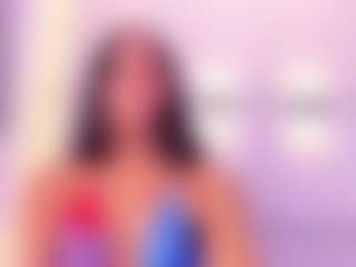 Live cam show with Pocahontas-Pow - Ebony on Camsoda | colombia