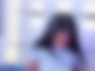 Live cam show with Pocahontas-Pow - Ebony on Camsoda | colombia