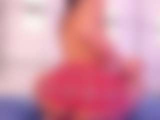 Live cam show with Pocahontas-Pow - Black Petite on Camsoda