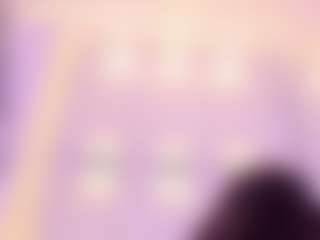 Live cam show with Pocahontas-Pow - Ebony on Milfs Live | colombia