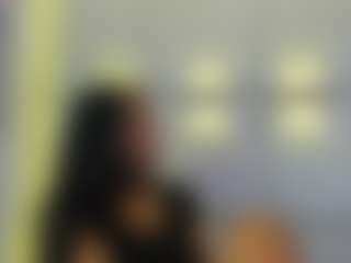 Live cam show with Pocahontas-Pow - Anal Toys on Camsoda