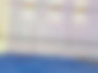 Live cam show with Pocahontas-Pow - Amateur on CamClone