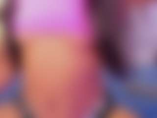 Live cam show with Pocahontas-Pow - Ebony on Camsoda | colombia