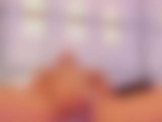 Live cam show with Pocahontas-Pow - Facial Piercings on Camsoda