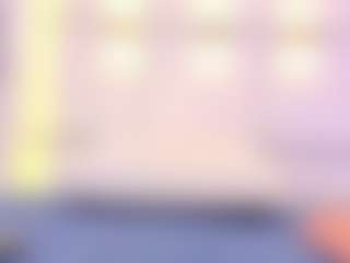 Live cam show with Pocahontas-Pow - Striptease on Camsoda