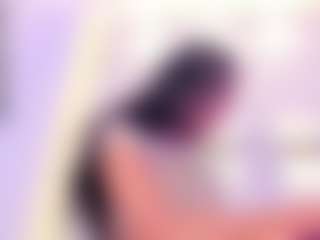 Live cam show with Pocahontas-Pow - Ebony on mypornchat.com | colombia