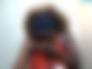Live cam show with SpicedBooby - Body Massage on Instabang