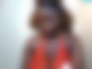 SpicedBooby's Live Sex Cam Show