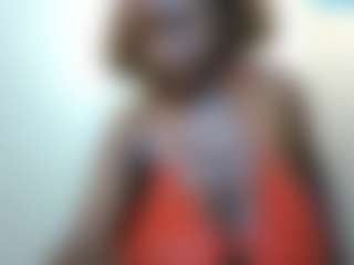 SpicedBooby's Live Sex Cam Show