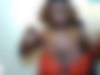 Live cam show with SpicedBooby - Fingering on milfzrlive.com