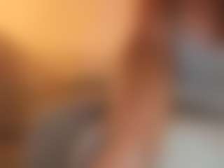 Squishmellow1234's Live Sex Cam Show