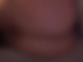 Squishmellow1234's Live Sex Cam Show