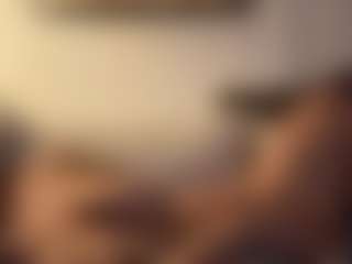 Squishmellow1234's Live Sex Cam Show
