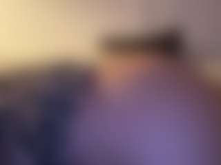 Squishmellow1234's Live Sex Cam Show