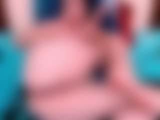 Live cam show with tabuenoyfresco - Blonde Hair on iamadamtest123.com