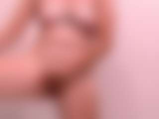 Live cam show with tabuenoyfresco - Athletic on TeamSkeetLive