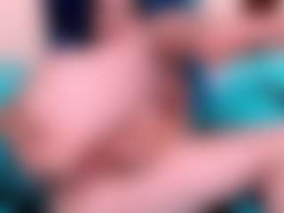 tabuenoyfresco's Live Sex Cam Show