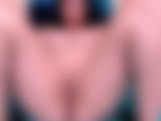 Live cam show with tabuenoyfresco - Squirt on luckytryst.com